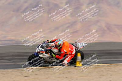 media/Feb-09-2024-CVMA Practice-Apex Assassins (Fri) [[2a04248883]]/Racer 3/Session 2 (Turn 12 Inside Pans)/